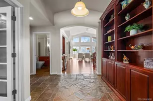 8 Canon Cir, Greenwood Village, CO 80111 - Photo 9