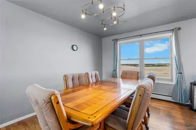 30300 County Road 9, Elizabeth, CO 80107 - Photo 21