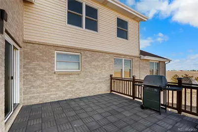 30300 County Road 9, Elizabeth, CO 80107 - Photo 43