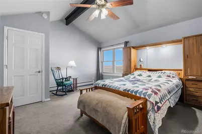 30300 County Road 9, Elizabeth, CO 80107 - Photo 33