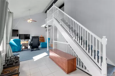 30300 County Road 9, Elizabeth, CO 80107 - Photo 25