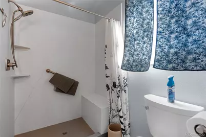 30300 County Road 9, Elizabeth, CO 80107 - Photo 35