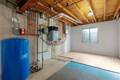 30300 County Road 9, Elizabeth, CO 80107 - Photo 27