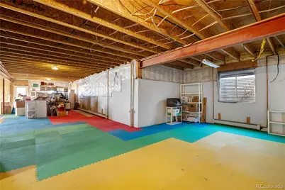 30300 County Road 9, Elizabeth, CO 80107 - Photo 29