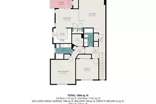 10129 W 55th Dr, Arvada, CO 80002 - Photo 21