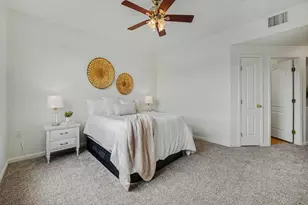 10129 W 55th Dr, Arvada, CO 80002 - Photo 5
