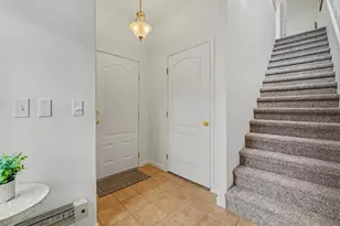 10129 W 55th Dr, Arvada, CO 80002 - Photo 3