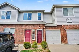 10129 W 55th Dr, Arvada, CO 80002 - Photo 17