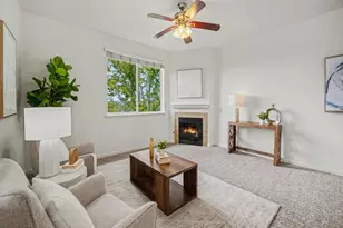 10129 W 55th Dr, Arvada, CO 80002 - Photo 13