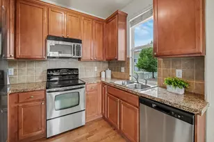 10129 W 55th Dr, Arvada, CO 80002 - Photo 15