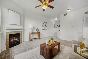 10129 W 55th Dr, Arvada, CO 80002 - Photo 11