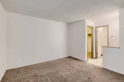 8378 S Upham Way #B106, Littleton, CO 80128 - Photo 13
