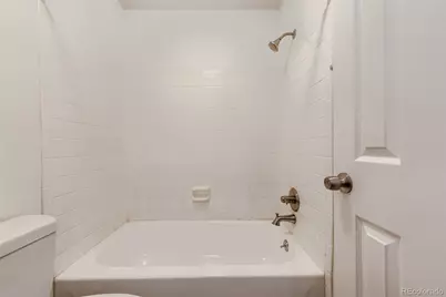 8378 S Upham Way #B106, Littleton, CO 80128 - Photo 21