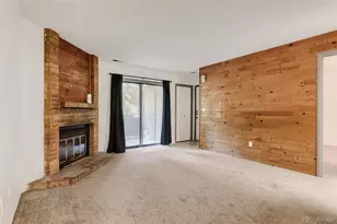 8378 S Upham Way, Littleton, CO 80128 - Photo 7