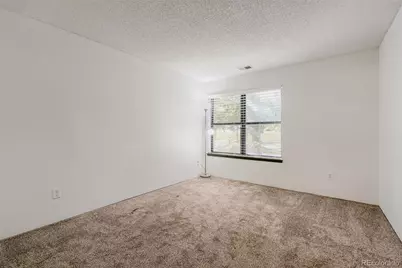 8378 S Upham Way #B106, Littleton, CO 80128 - Photo 15