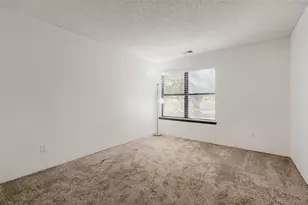 8378 S Upham Way, Littleton, CO 80128 - Photo 15