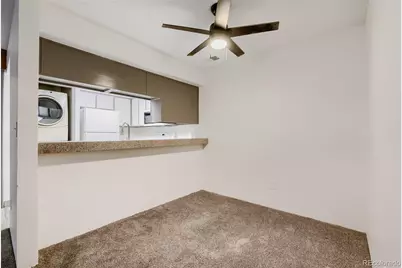 8378 S Upham Way #B106, Littleton, CO 80128 - Photo 9