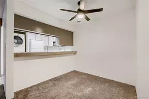 8378 S Upham Way, Littleton, CO 80128 - Photo 9
