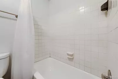 8378 S Upham Way #B106, Littleton, CO 80128 - Photo 23