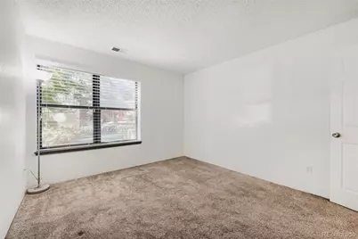 8378 S Upham Way #B106, Littleton, CO 80128 - Photo 17