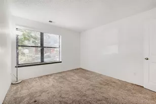 8378 S Upham Way, Littleton, CO 80128 - Photo 17