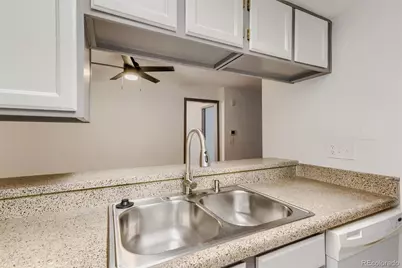 8378 S Upham Way #B106, Littleton, CO 80128 - Photo 11