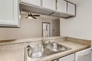 8378 S Upham Way, Littleton, CO 80128 - Photo 11