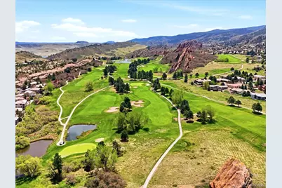 5931 Silver Thorn Run, Littleton, CO 80125 - Photo 49