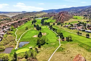 5931 Silverthorn Run, Littleton, CO 80125 - Photo 49