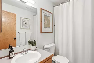 5931 Silverthorn Run, Littleton, CO 80125 - Photo 27