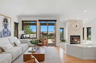 5931 Silverthorn Run, Littleton, CO 80125 - Photo 11