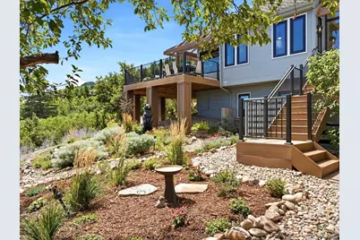 5931 Silver Thorn Run, Littleton, CO 80125 - Photo 45