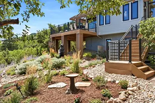 5931 Silverthorn Run, Littleton, CO 80125 - Photo 45
