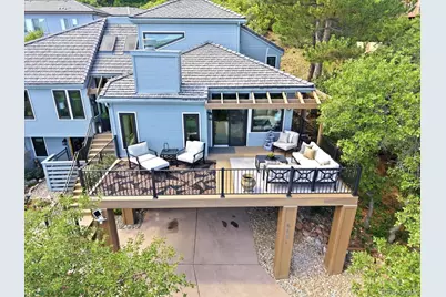 5931 Silver Thorn Run, Littleton, CO 80125 - Photo 47