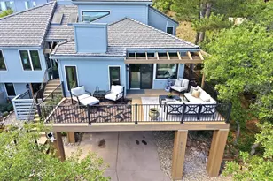5931 Silverthorn Run, Littleton, CO 80125 - Photo 47
