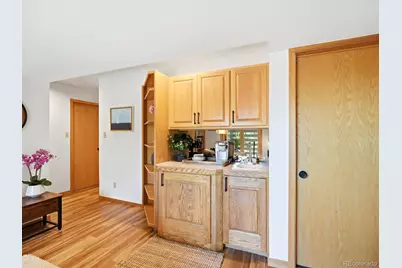 5931 Silver Thorn Run, Littleton, CO 80125 - Photo 25