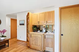 5931 Silverthorn Run, Littleton, CO 80125 - Photo 25