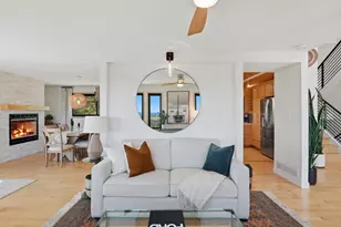5931 Silverthorn Run, Littleton, CO 80125 - Photo 15