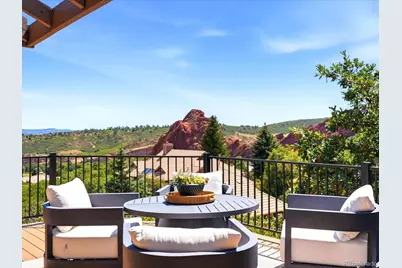 5931 Silver Thorn Run, Littleton, CO 80125 - Photo 3