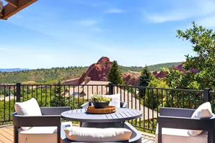 5931 Silverthorn Run, Littleton, CO 80125 - Photo 3