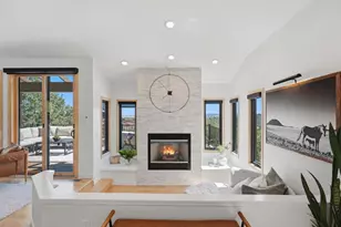5931 Silverthorn Run, Littleton, CO 80125 - Photo 5