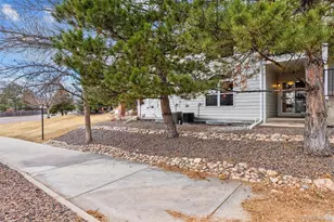 1896 S Cole St, Lakewood, CO 80228 - Photo 17