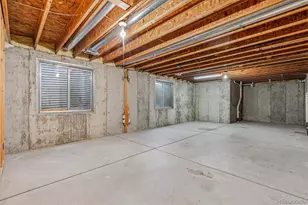 1896 S Cole St, Lakewood, CO 80228 - Photo 13