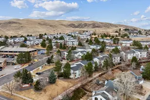 1896 S Cole St, Lakewood, CO 80228 - Photo 19