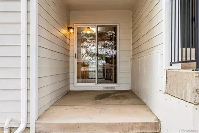 1896 S Cole Street, Lakewood, CO 80228 - Photo 21