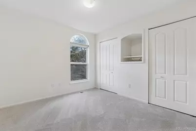 1896 S Cole Street, Lakewood, CO 80228 - Photo 11