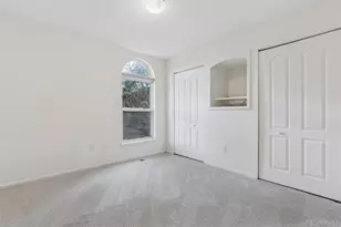 1896 S Cole St, Lakewood, CO 80228 - Photo 11