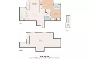 1896 S Cole St, Lakewood, CO 80228 - Photo 27