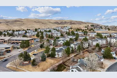 1896 S Cole Street, Lakewood, CO 80228 - Photo 27