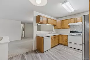 1896 S Cole St, Lakewood, CO 80228 - Photo 7